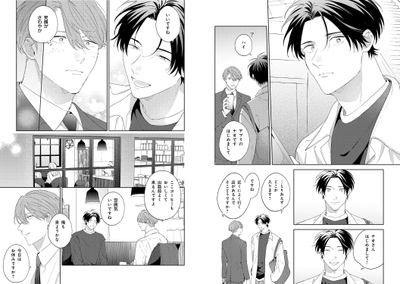 jhlCAEn7SWNnN70JdC1G.jpg?w=940&h=940