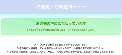 jhmAh3VNOR0HLwCDMXqf.png?w=940&h=940