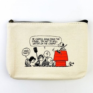 jhmkKLUaVyMN8XsTrlMN.jpg?w=940&h=940