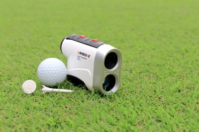 jhmoF79z15zjG8xmnPOQ.jpg?w=940&h=940