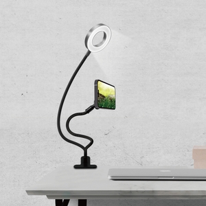 jhnfszyOqopICBwNKa68.jpg?w=940&h=940