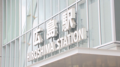 jhpCYQVSTB0nWhfdRuwx.jpg?w=940&h=940