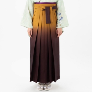 jhrDlCxsK16DwjjfKXqJ.jpg?w=940&h=940