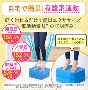 jhtKZwCYfbJPVi7XR7Dn.jpg?w=940&h=940