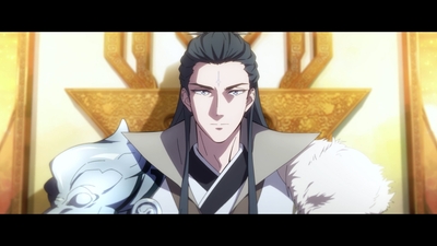 jhtx2TabpFTflwxdjysr.jpg?w=940&h=940