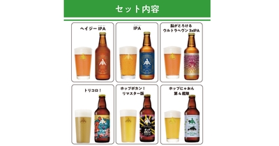 jhw5LvMAHrbEU6oQJqqm.jpg?w=940&h=940