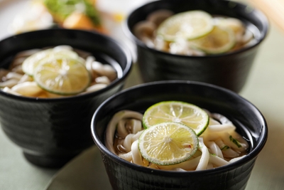 jhwr06W0qkQVIjAOFdIf.jpg?w=940&h=940