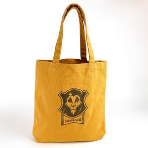 jhyfXQ65ps7lYVYj55Jm.jpg?w=940&h=940