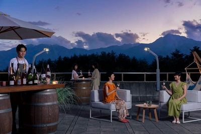 ji009PCM8XaNRnVlwI0n.jpg?w=940&h=940