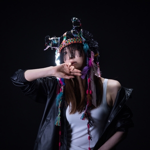 AKASHIC GROOVE : YUN