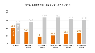 ji3kGJmNhzdQ1435Leyd.jpg?w=940&h=940