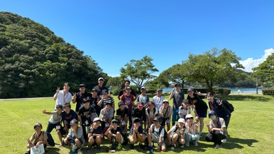 ji5eDx3suVM7h3e44T9M.jpg?w=940&h=940