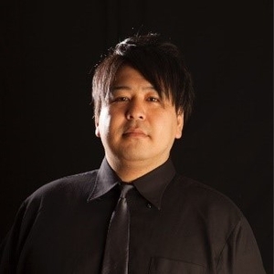 ji7rsO9D3aHEswySkH8j.jpg?w=940&h=940