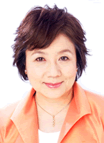 ji84tafgOqrGKlMvyh15.png?w=940&h=940