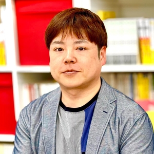 jiANUP91phbpad3yTPD6.jpg?w=940&h=940