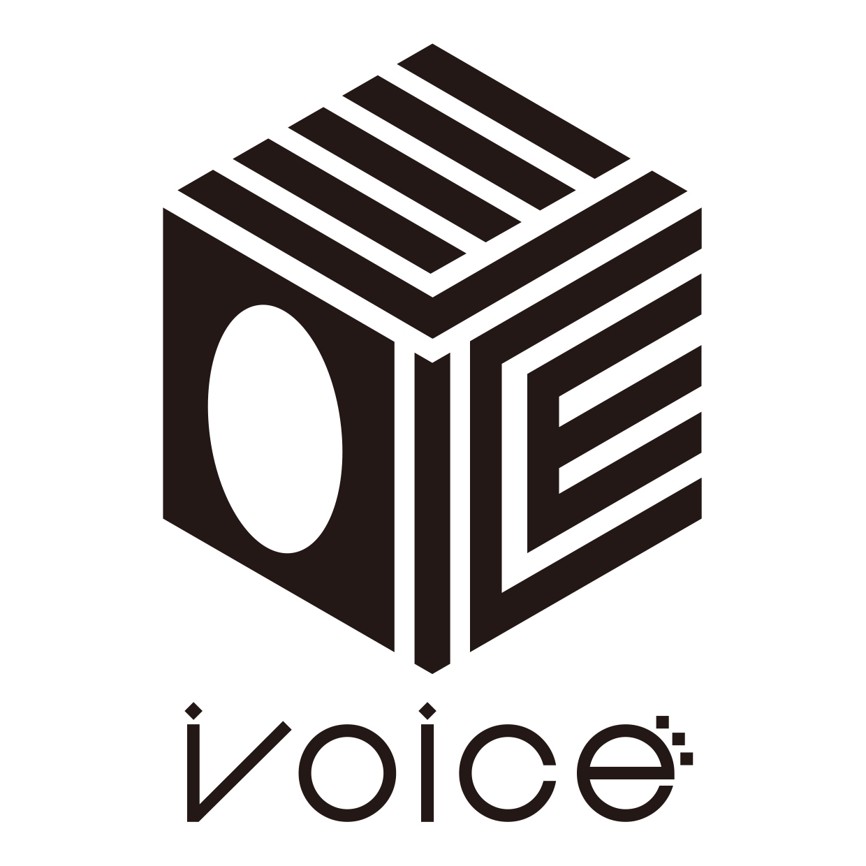 株式会社ボイス/Voice Music Entertainment