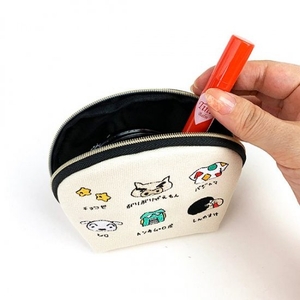 jiBvOyMU6LF9hjiN7gSa.jpg?w=940&h=940