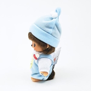 モンチッチぬい