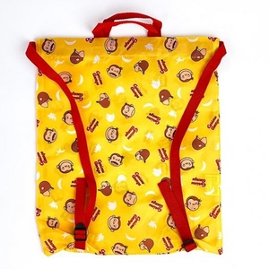 jiDHy1JDiS4O48Kr2tbR.jpg?w=940&h=940