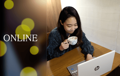 jiE1lmYUgqslZQugZyDe.png?w=940&h=940