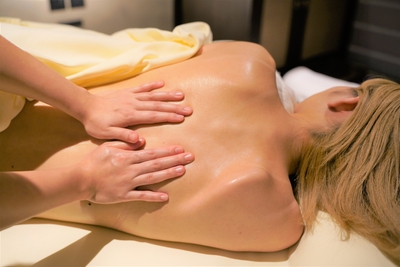 jiE9Sip8rbIIwOfJrpLs.jpg?w=940&h=940