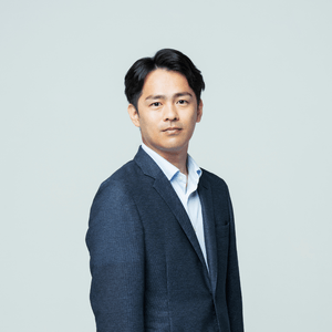 jiEWjtYjskDtthZuraPV.png?w=940&h=940