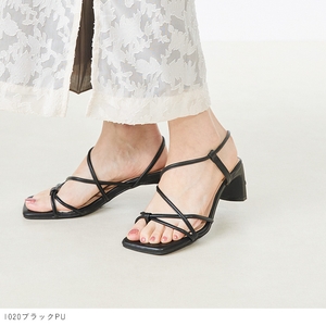 jiEs7dj1kEp6hng3r8UT.jpg?w=940&h=940