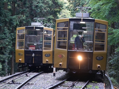 jiG1OzRYllzpVZ4lBLPZ.jpg?w=940&h=940