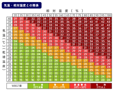 jiKRlvYAXbKIkqZbk0g6.jpg?w=940&h=940