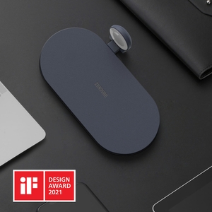 jiL00pBE209FC0IALZzZ.jpg?w=940&h=940