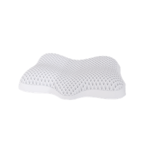 jiMjOpnp3KhE6IJ2cfua.png?w=940&h=940