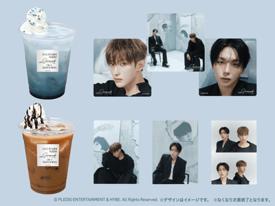 jiOAB2HI4vwKvyHdz8h2.png?w=940&h=940