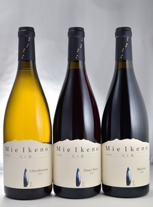 jiOBXrZXKhUX9xCEFobP.jpg?w=940&h=940