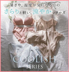 jiOccVXdscHpauJiV2zL.png?w=940&h=940