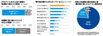 jiPBNiTvcaf8wVNzuWL9.jpg?w=940&h=940