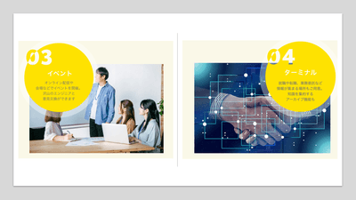 jiT7iMh3sWuxzsrD92ol.png?w=940&h=940