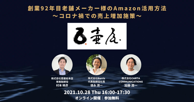 jiTeLAz1lrP2wX66AvOa.png?w=940&h=940