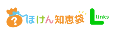 保険募集人向けLINE営業支援ツール「ほけん知恵袋 Llinks」 LINE営業を月額9,800円(税抜)でスタートできる！ “初期費用無料・初月無料・解約しばりなし”の 【ベーシックプラン】＆【サポートプラン】が同時リリース！