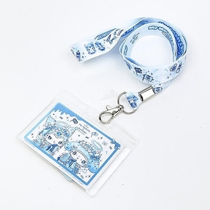 クロミとDOLLY MIX の病みかわアイテム