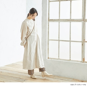 jiZx5BXbMdkzo1uJKxE9.jpg?w=940&h=940