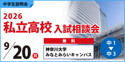 jiefxQZqc4epAUd4aKBP.png?w=940&h=940