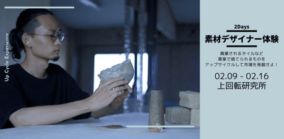 jihjhmC5AljKarsgfrLa.png?w=940&h=940