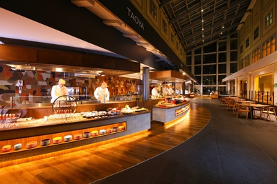 jii1C79t3KZTmiwfdMKm.jpg?w=940&h=940