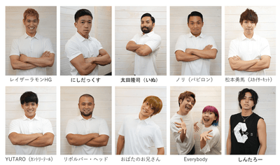 jikUCWoGDFNq0KkBzqGc.png?w=940&h=940