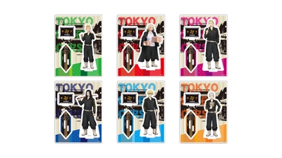 jim9R1Klxyjxvu94HXKn.jpg?w=940&h=940