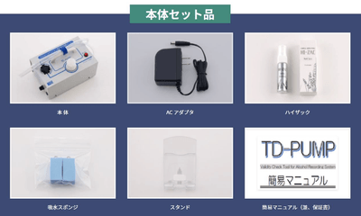 jinNo4OgNhtFqiDBK3u6.png?w=940&h=940