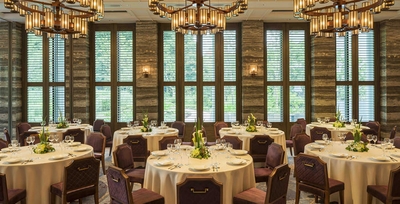 jinh8wDTGfiGgcvqcpoh.jpg?w=940&h=940