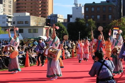 jiotOXOoPQzswanHxZvU.jpg?w=940&h=940