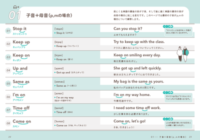 jiprZNB6nLVl3Q7syzBm.png?w=940&h=940