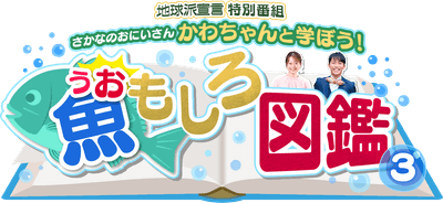 jisC3VvYIfn4URoBZkP0.png?w=940&h=940